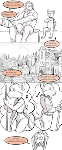 Just Another Day 4
