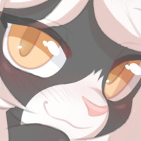 Comm: rknight