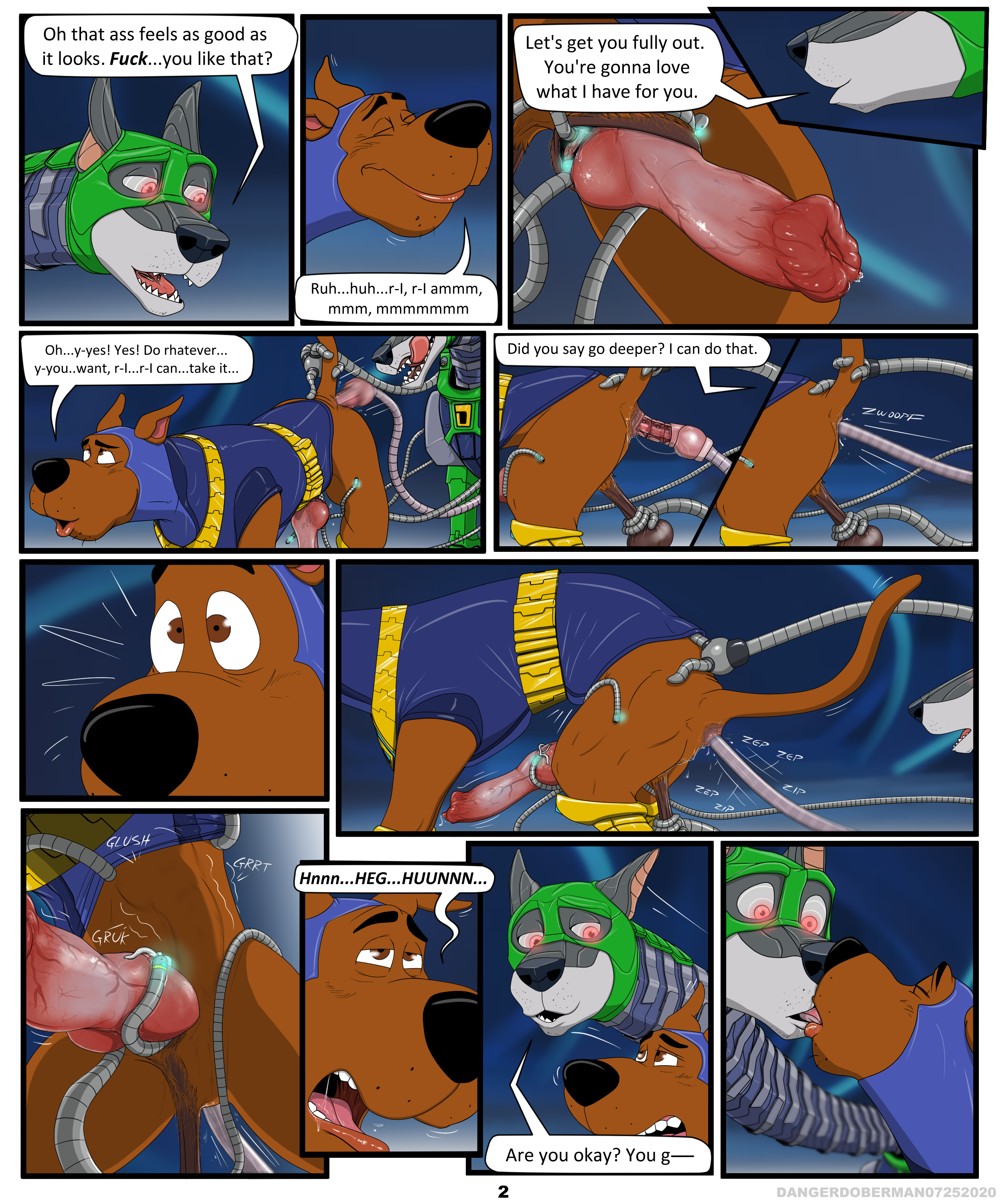 3282988_DangerDoberman_scoobys_dreams_come_true_page02.png