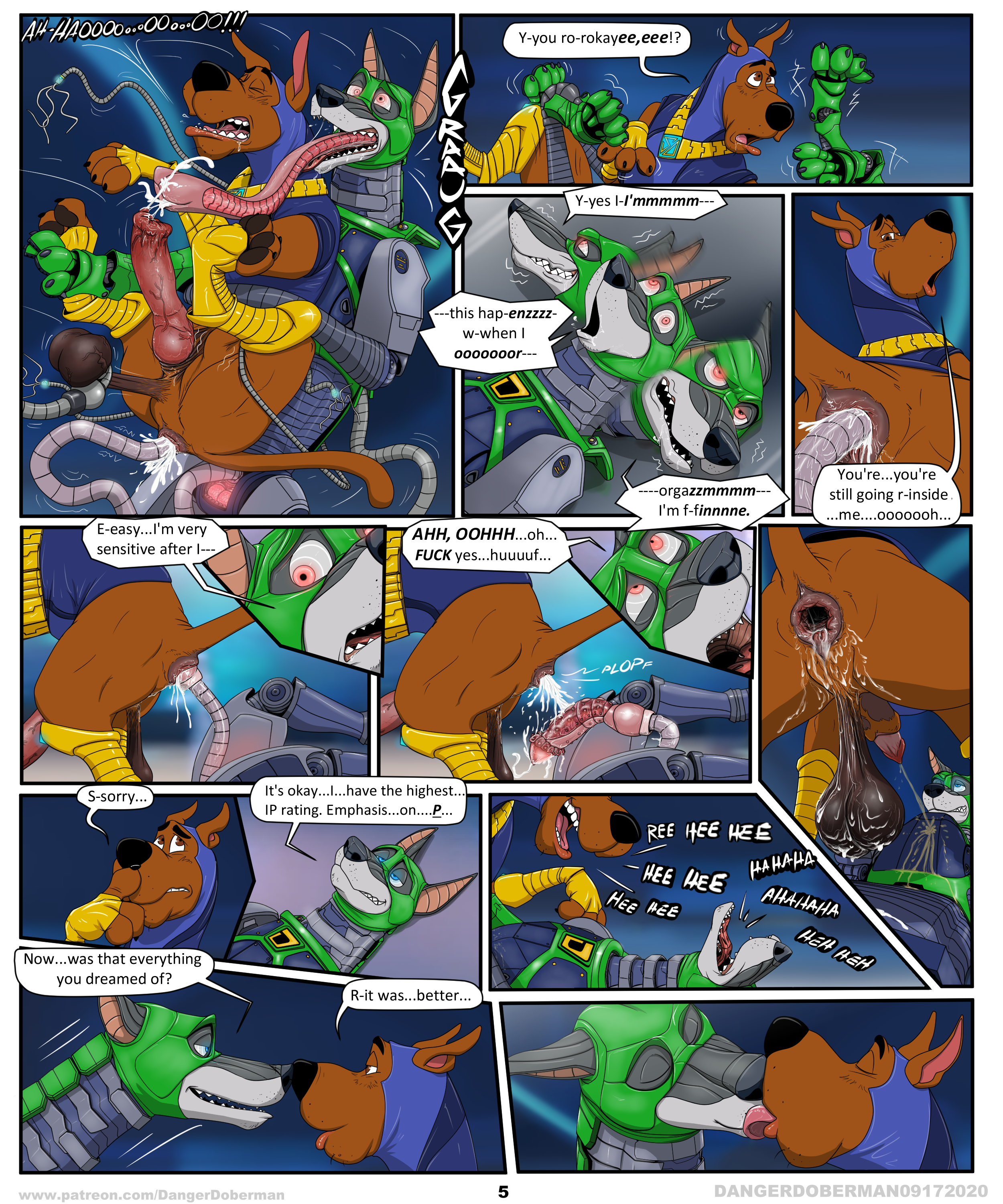 3282996_DangerDoberman_scoobys_dreams_come_true_page05.png