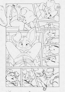 3283575_scat_furry_bully3_poo_t.png