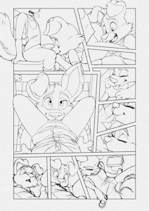3283613_Tricksta_furry_bully3_nt.png