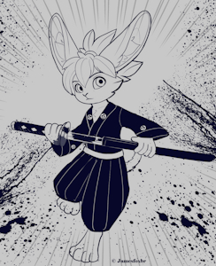 Moko