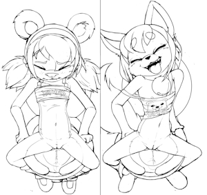3285916_scat_pee_pals_front.png