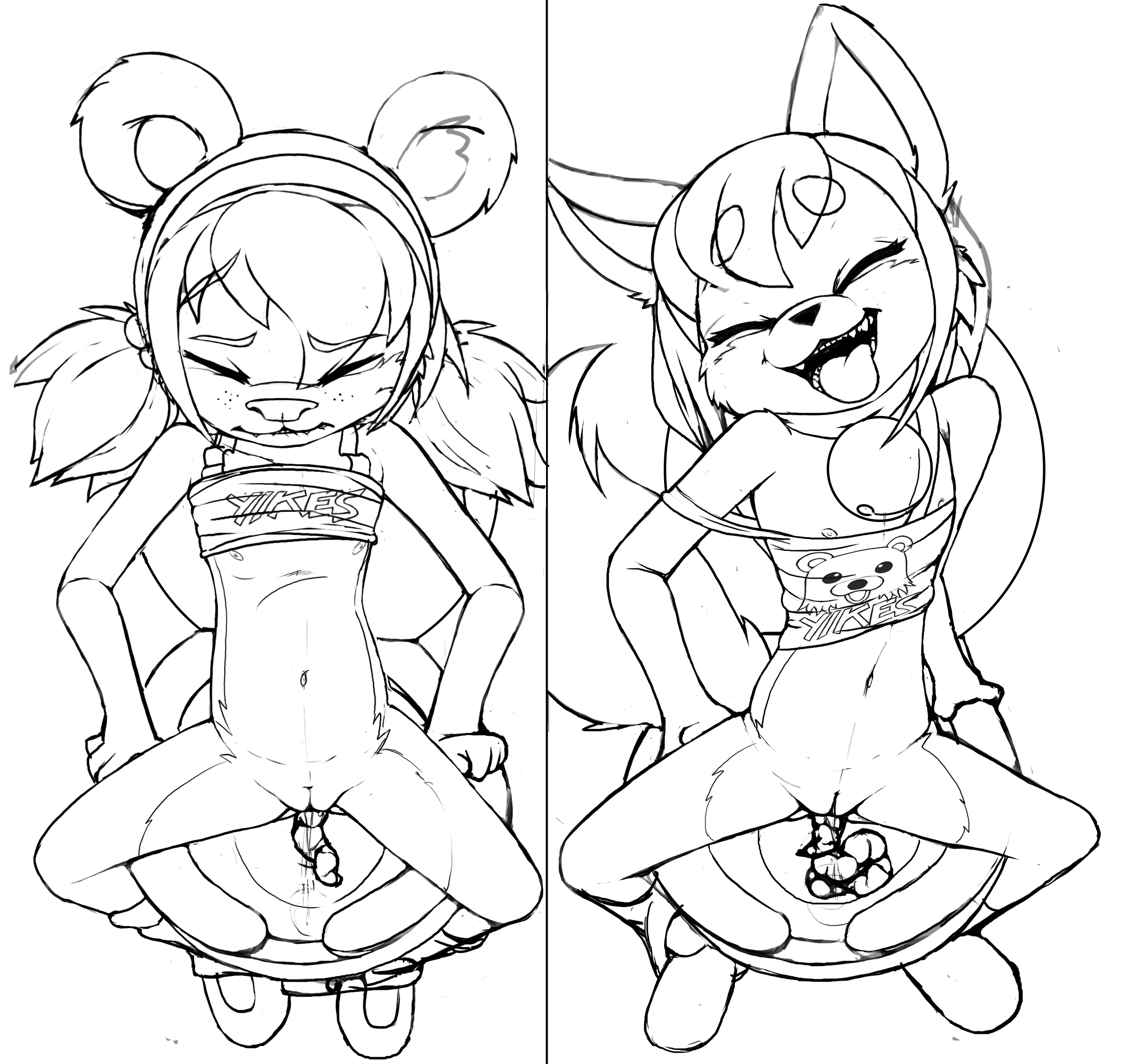 3285917_scat_poop_push_pals_front.png
