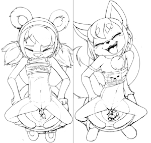 3285917_scat_poop_push_pals_front.png