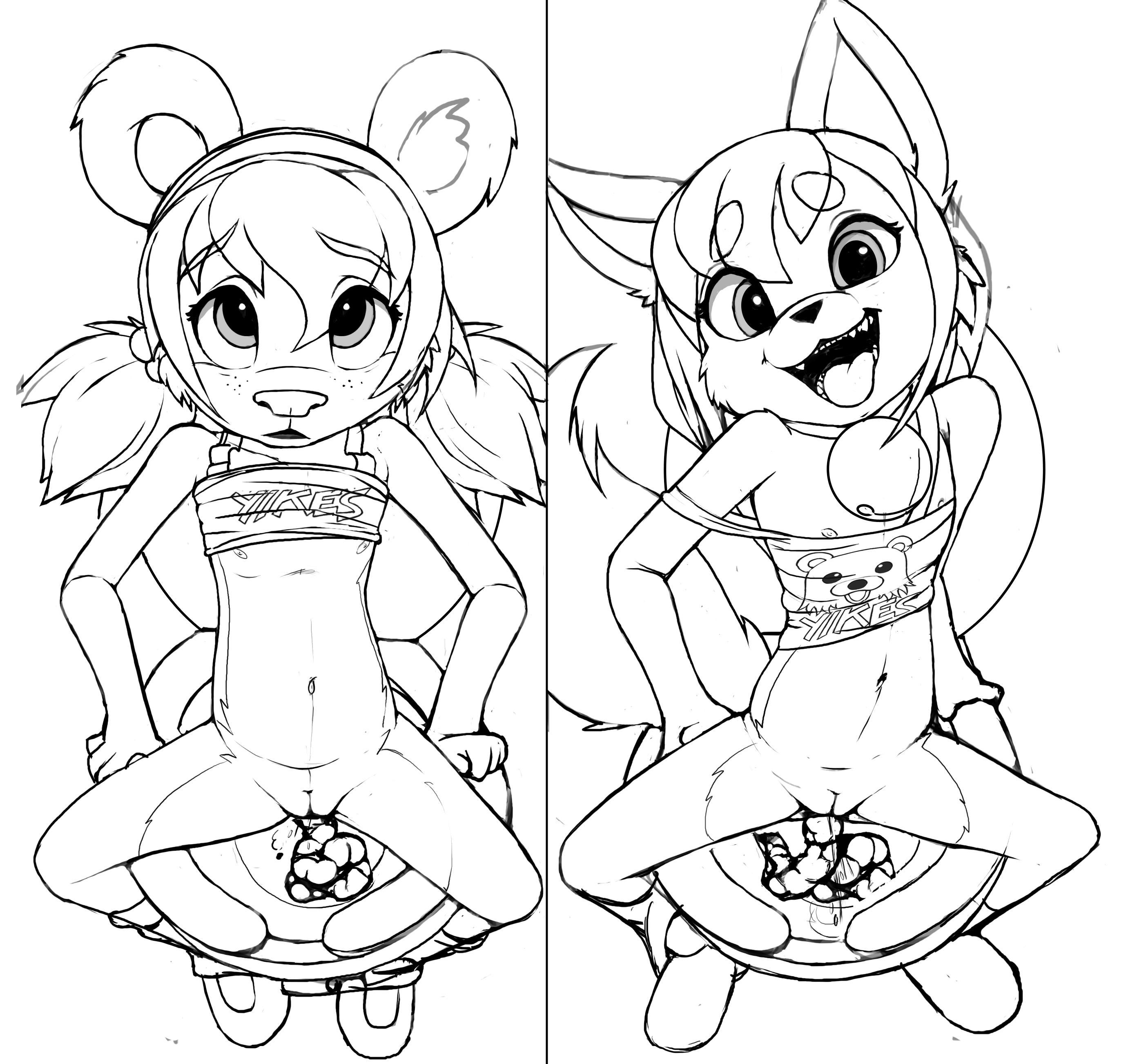 3285918_scat_poop_pals_shirt_front.png