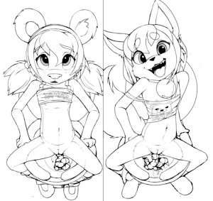 3285918_scat_poop_pals_shirt_front.png