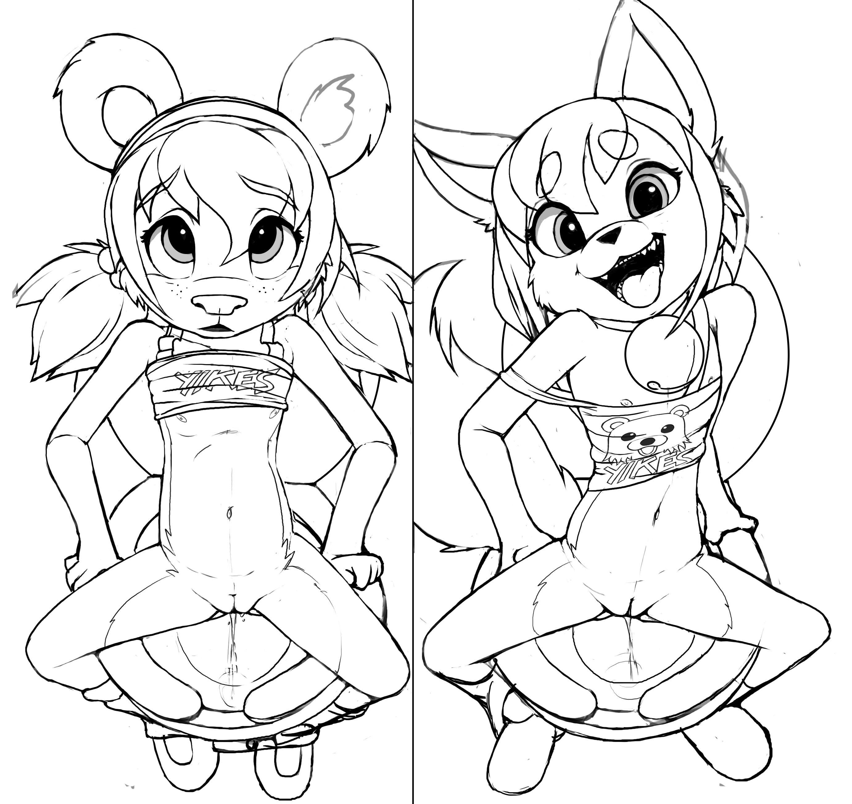 3285928_scat_pee_pals_front_copy.png