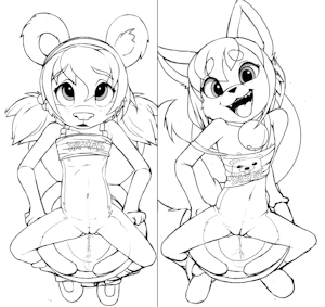 3285928_scat_pee_pals_front_copy.png