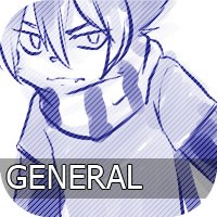 1735743_Aogami_skscom1.png
