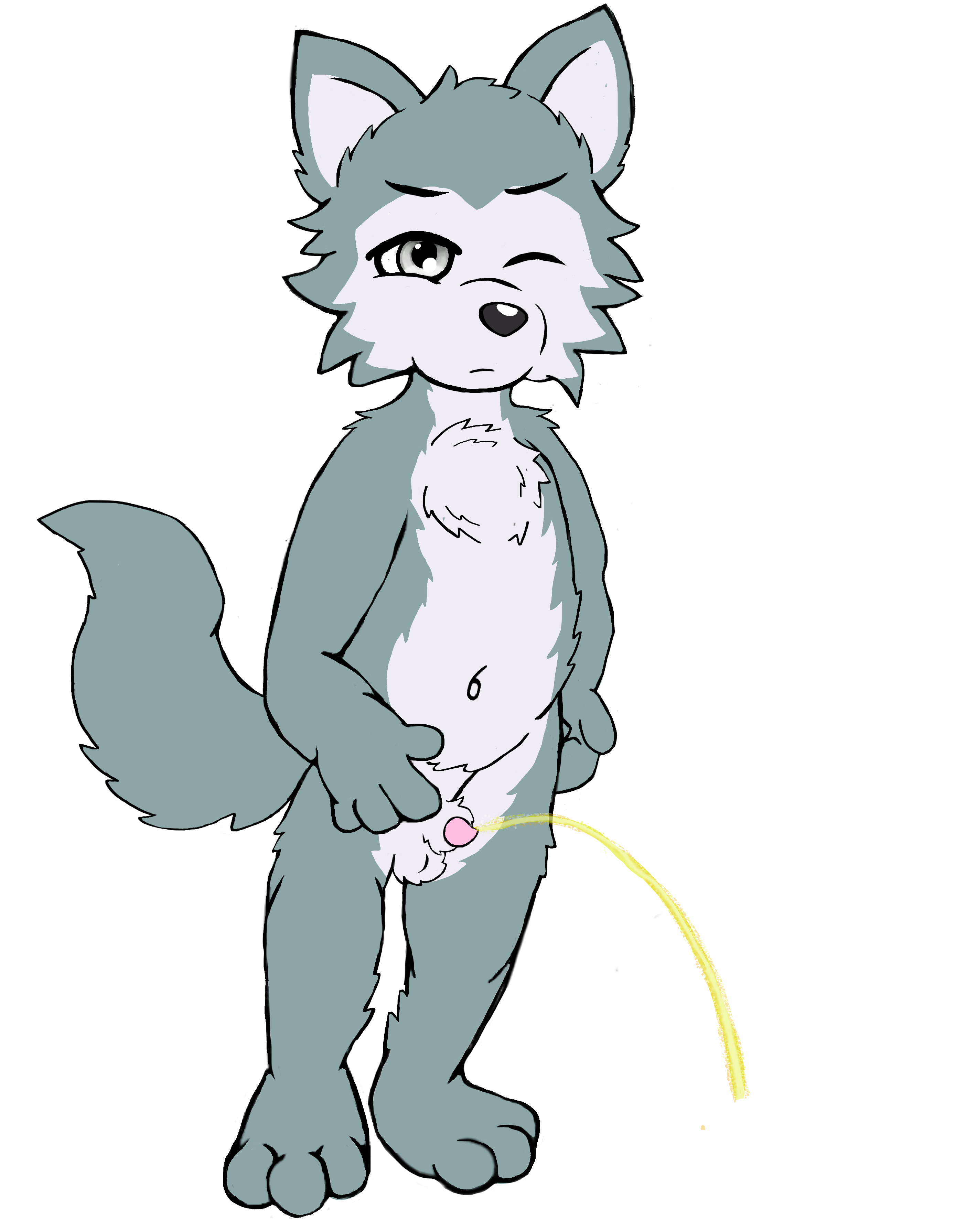 3285432_CookieFoxBrandon_legonshipeeing.png