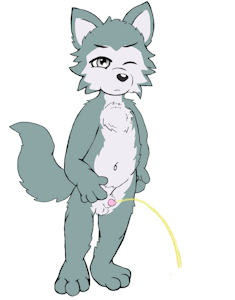 3285432_CookieFoxBrandon_legonshipeeing.png