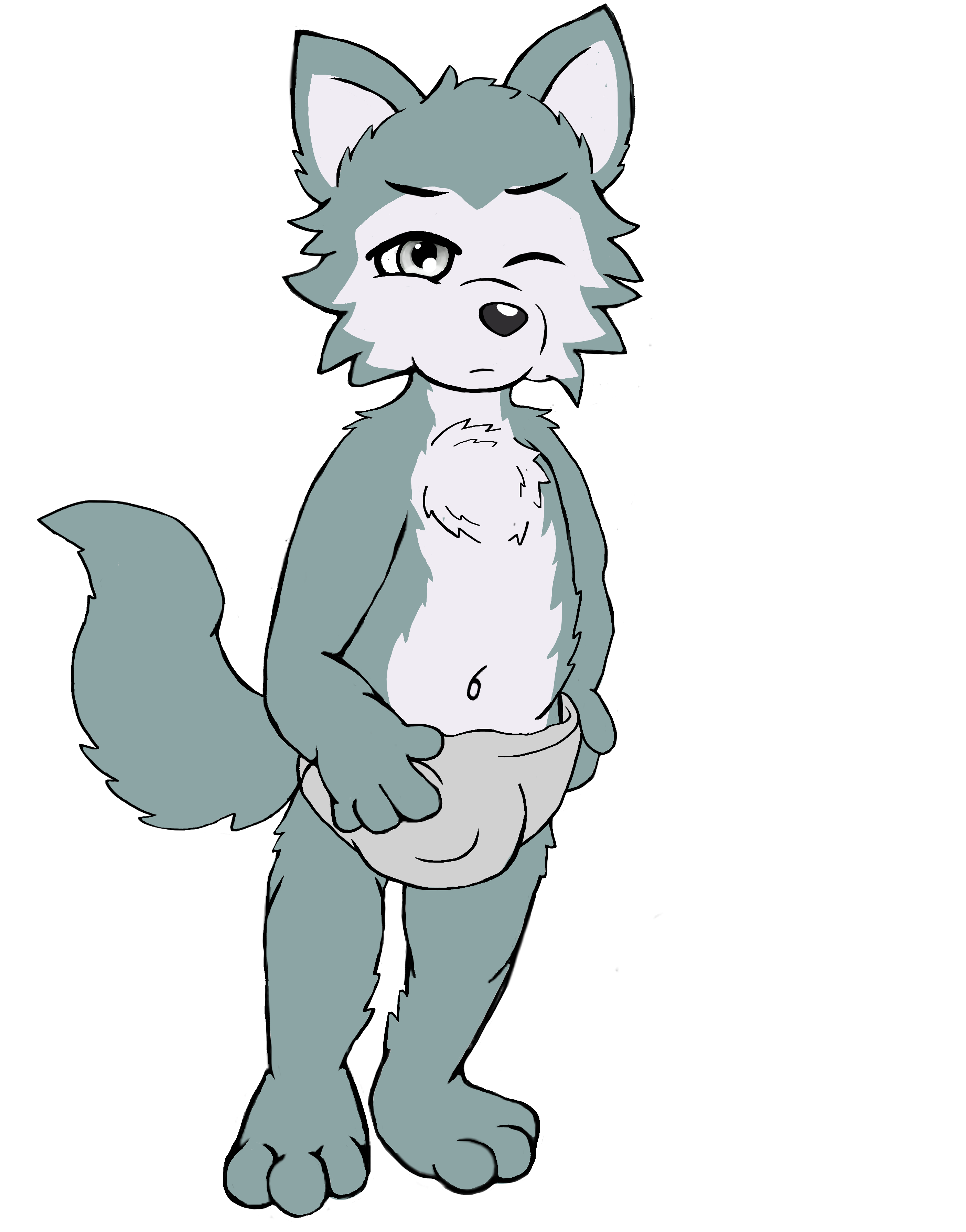 3285447_CookieFoxBrandon_legonshidiaper.png