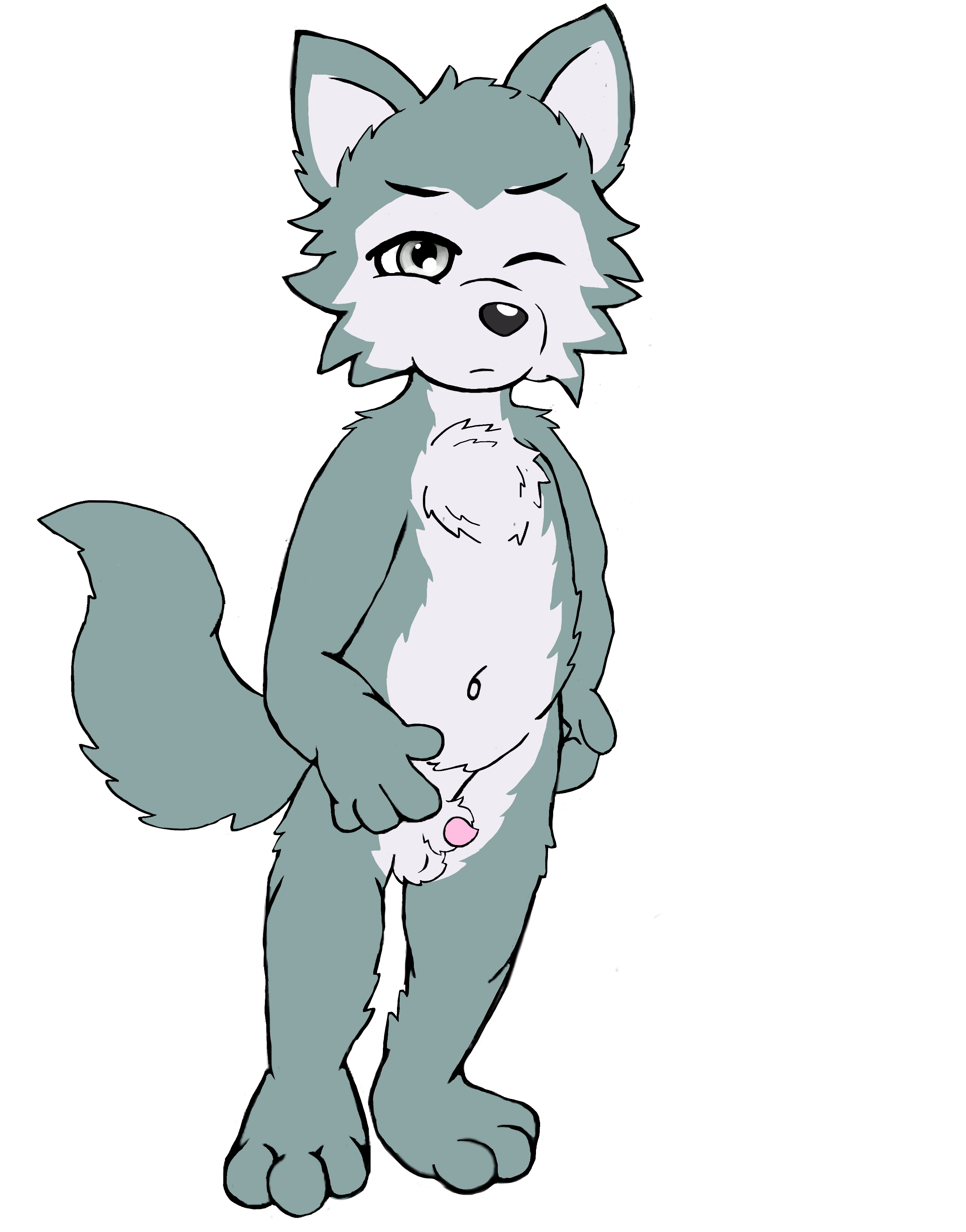 3285461_CookieFoxBrandon_legonshinaked.png
