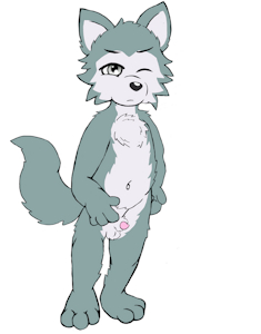 3285461_CookieFoxBrandon_legonshinaked.png