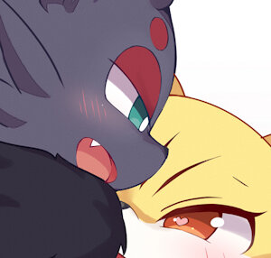 Commission
