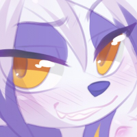Comm:ZepherTensho
