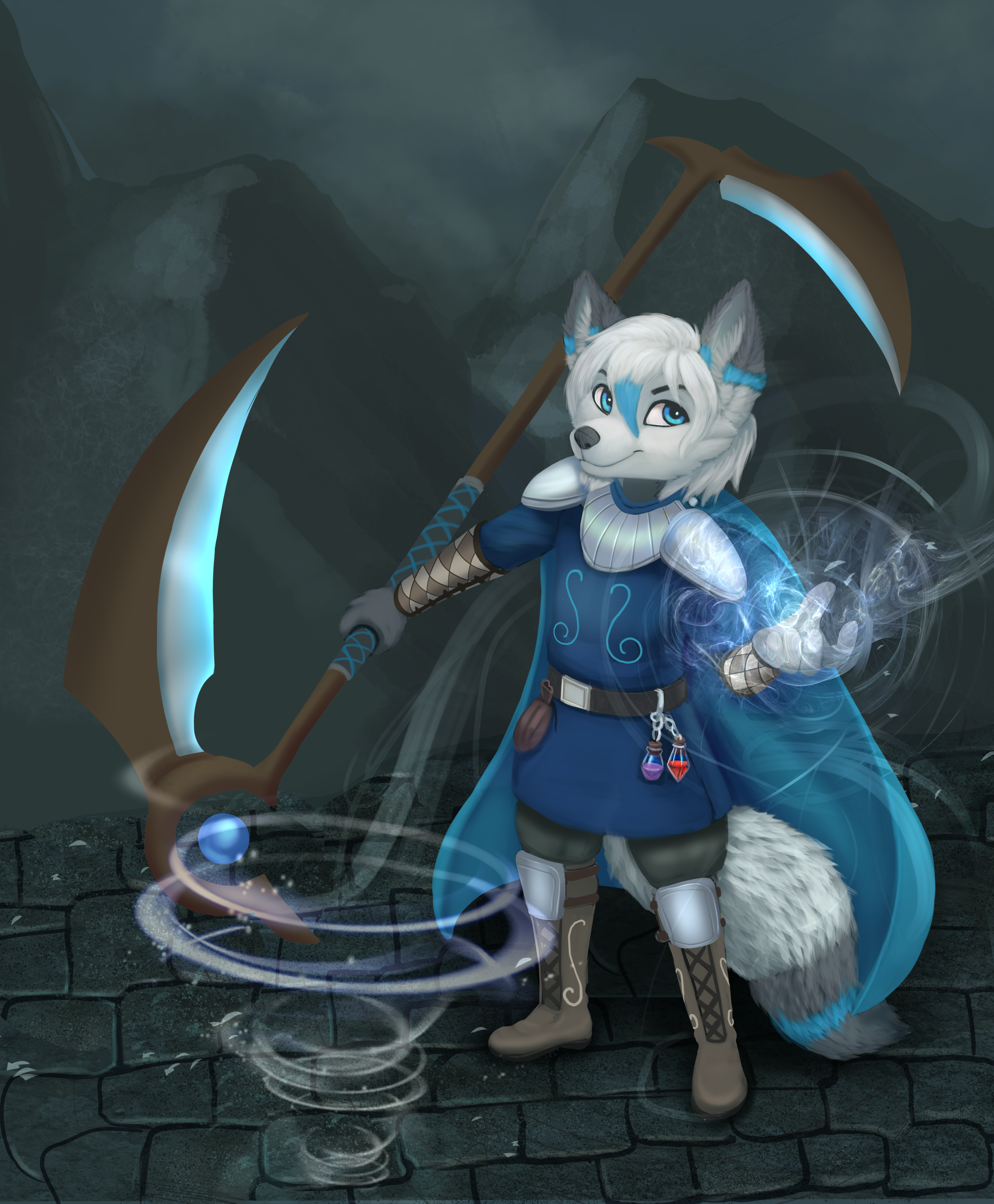 3287310_IonYggdrasil_240_-_reaperfox.png