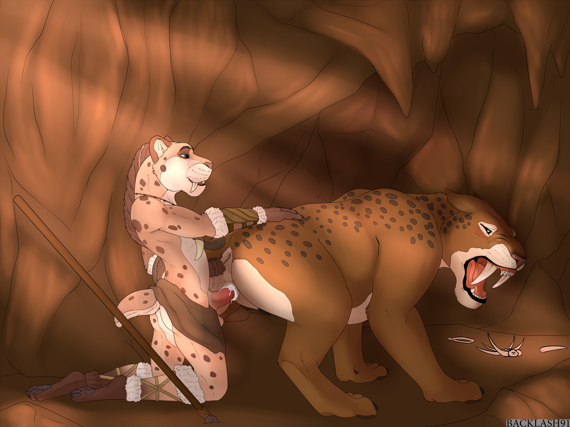 3287615_Backlash91_ych_smilodon_sex_2.png