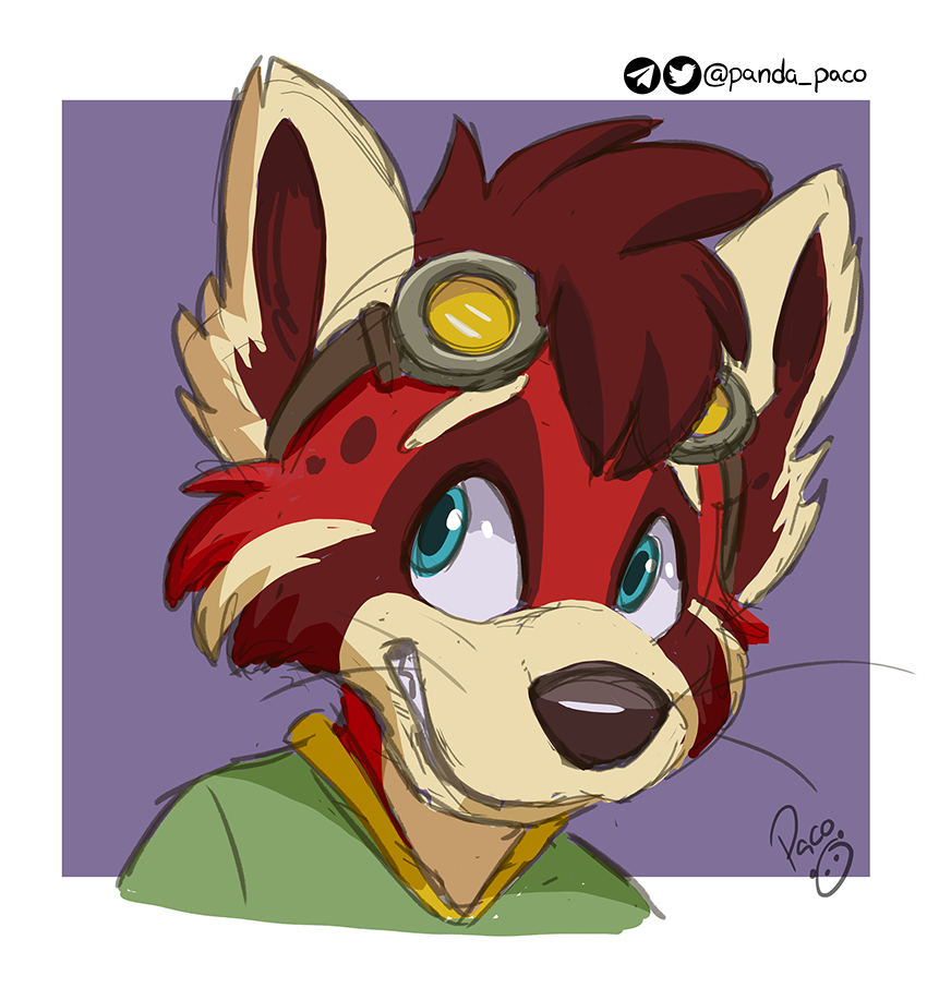 3288255_pandapaco_840timburr.png