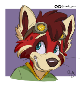 3288255_pandapaco_840timburr.png