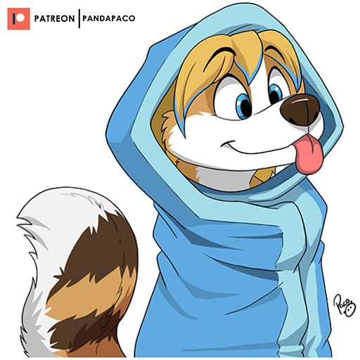 3288256_pandapaco_841tj.png