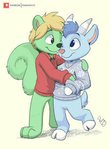 3288257_pandapaco_842sumio_sherb.jpg