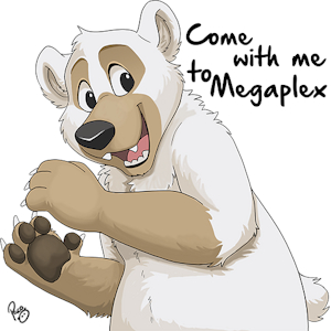 3288259_pandapaco_844shy_matsi.png