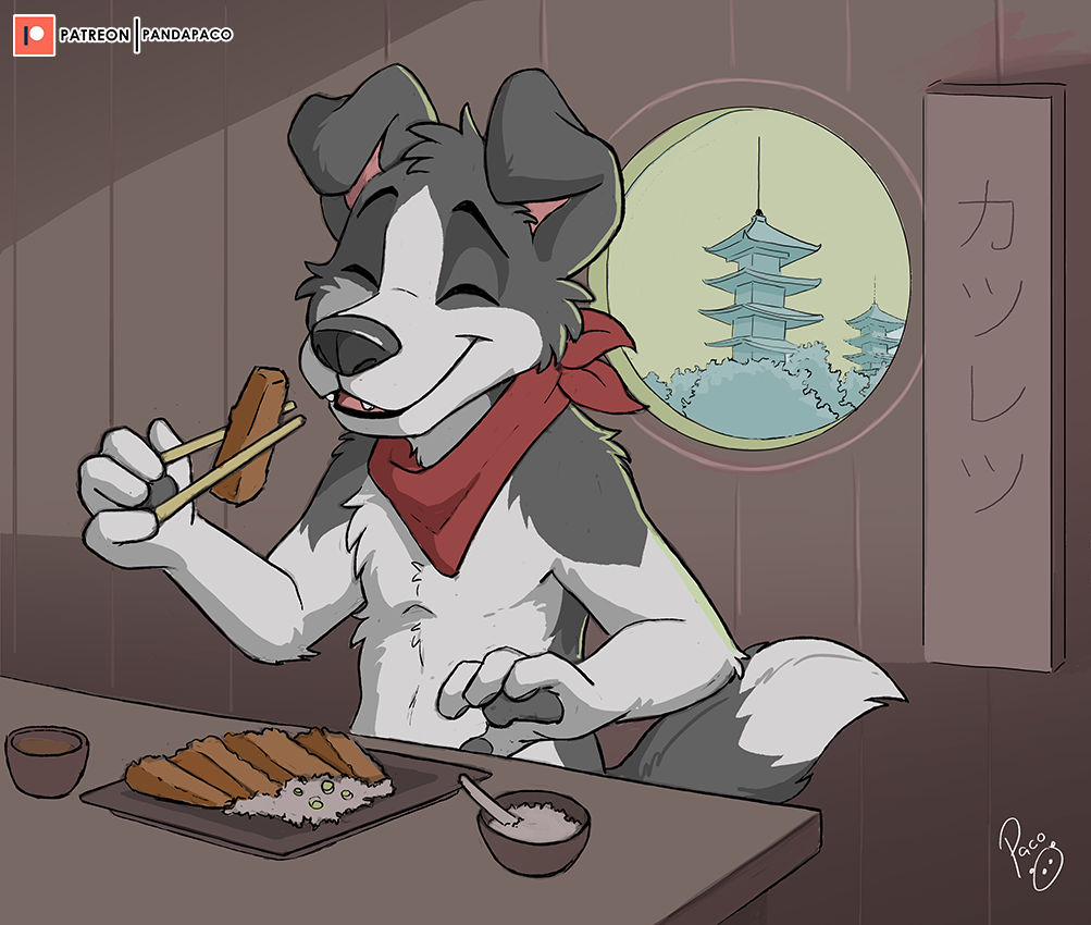 3288261_pandapaco_846diz.png