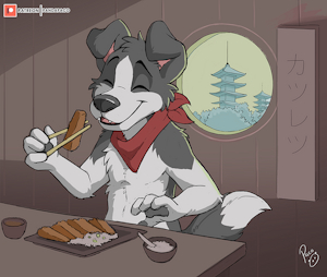 3288261_pandapaco_846diz.png