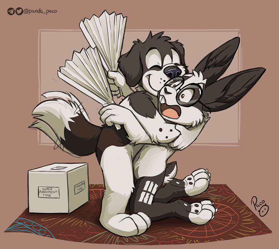 3288262_pandapaco_847boofie_soongdae.png