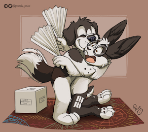 3288262_pandapaco_847boofie_soongdae.png