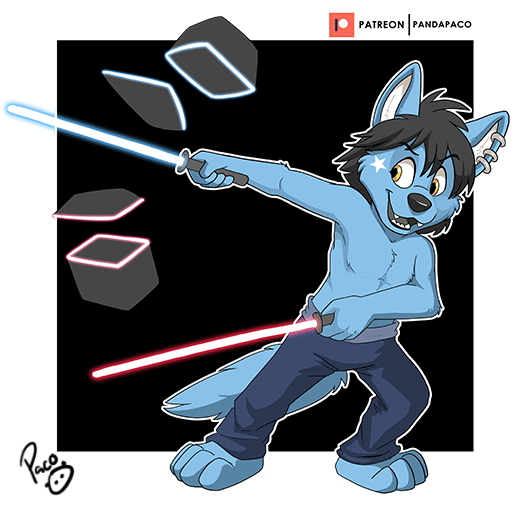 3288263_pandapaco_848sepfy.png