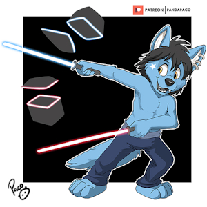 3288263_pandapaco_848sepfy.png