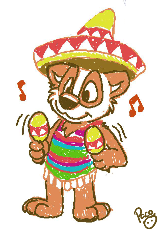 3288265_pandapaco_850panda_mexicano.png