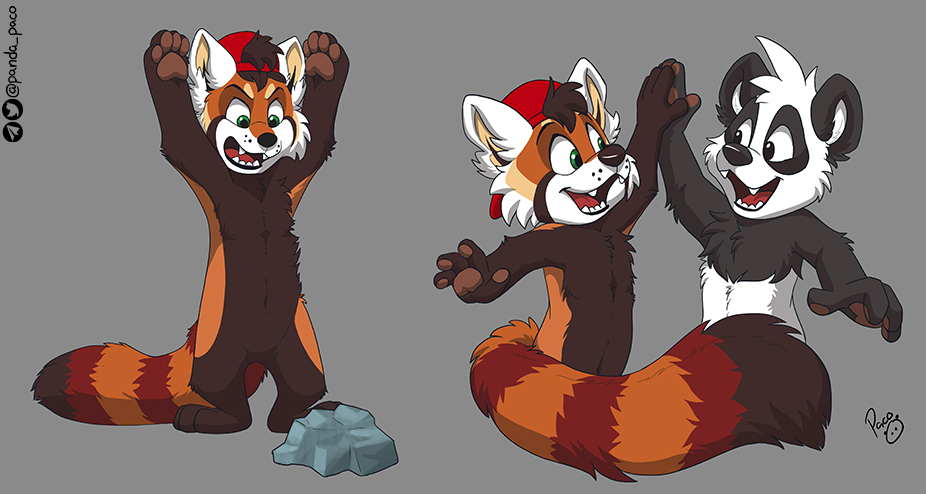 3288266_pandapaco_851steel_poses.jpg