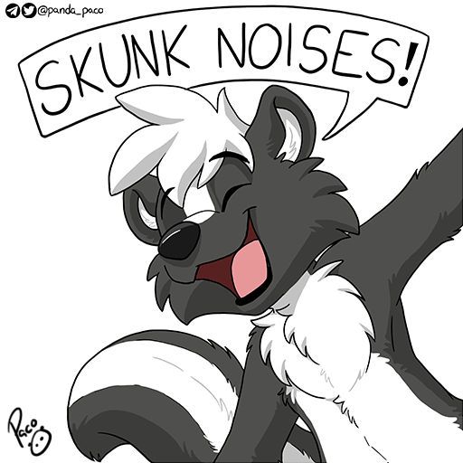 3288267_pandapaco_852selomon.png