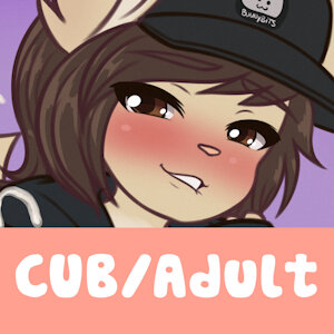 [Commission] AJDurai