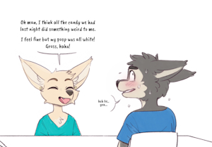 3289090_ChocolateSalmon_heavy_sleeper_followup.png