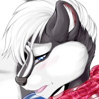 Mephit's Cherry