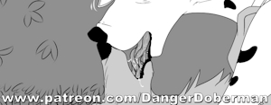 MIONMIAC (COMMISSION) *LINE WORK* >:0