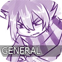 1736554_Aogami_skscom3.png