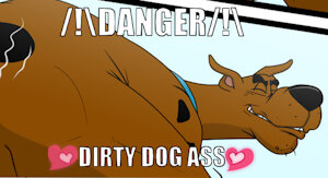 WYGGYGG >:0