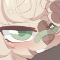 Comm:JayJayR