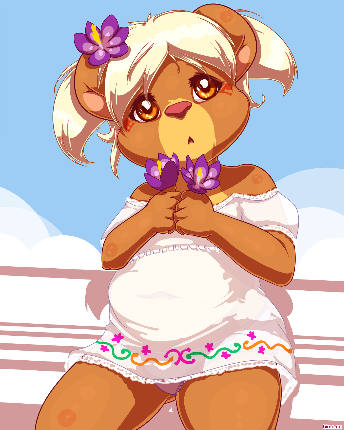 3290713_maverick_maverick-cocoa82.png