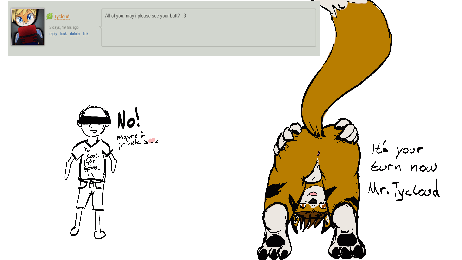 3291456_Todeskiddy_question_2.png