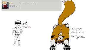 3291456_Todeskiddy_question_2.png