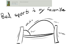 3292359_Todeskiddy_question_3.png