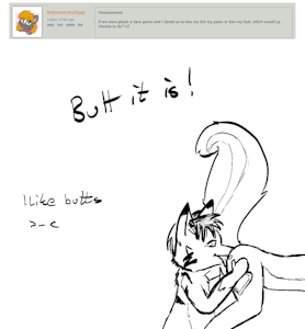 3292360_Todeskiddy_question_4.png